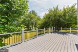 370 Boot Road - Photo 45