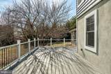 370 Boot Road - Photo 46