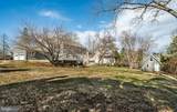370 Boot Road - Photo 49