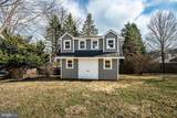 370 Boot Road - Photo 50