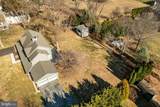 370 Boot Road - Photo 55