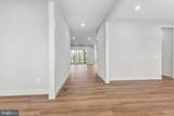 LOT 0 Fitzwater Drive - Photo 10