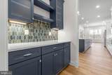 LOT 0 Fitzwater Drive - Photo 11