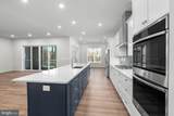 LOT 0 Fitzwater Drive - Photo 12