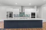 LOT 0 Fitzwater Drive - Photo 13