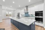 LOT 0 Fitzwater Drive - Photo 14