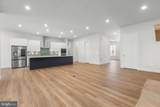 LOT 0 Fitzwater Drive - Photo 16