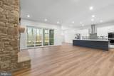 LOT 0 Fitzwater Drive - Photo 17