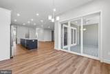 LOT 0 Fitzwater Drive - Photo 18