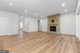 LOT 0 Fitzwater Drive - Photo 19
