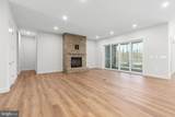 LOT 0 Fitzwater Drive - Photo 20