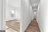 LOT 0 Fitzwater Drive - Photo 23