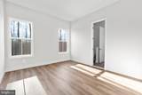 LOT 0 Fitzwater Drive - Photo 24