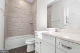 LOT 0 Fitzwater Drive - Photo 25
