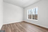 LOT 0 Fitzwater Drive - Photo 28
