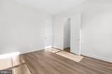 LOT 0 Fitzwater Drive - Photo 29