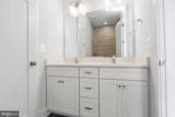 LOT 0 Fitzwater Drive - Photo 30