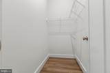 LOT 0 Fitzwater Drive - Photo 32