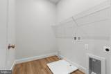 LOT 0 Fitzwater Drive - Photo 33