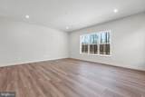 LOT 0 Fitzwater Drive - Photo 34