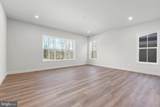 LOT 0 Fitzwater Drive - Photo 35