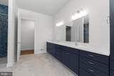 LOT 0 Fitzwater Drive - Photo 38