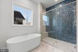 LOT 0 Fitzwater Drive - Photo 39
