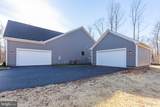 LOT 0 Fitzwater Drive - Photo 4