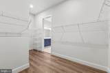 LOT 0 Fitzwater Drive - Photo 40