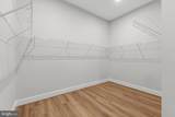 LOT 0 Fitzwater Drive - Photo 41