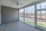 LOT 0 Fitzwater Drive - Photo 43