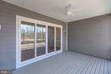 LOT 0 Fitzwater Drive - Photo 44