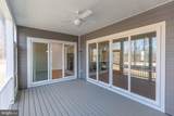LOT 0 Fitzwater Drive - Photo 45