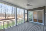 LOT 0 Fitzwater Drive - Photo 46
