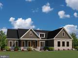 LOT 0 Fitzwater Drive - Photo 48