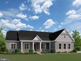 LOT 0 Fitzwater Drive - Photo 49