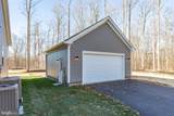 LOT 0 Fitzwater Drive - Photo 5