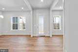 LOT 0 Fitzwater Drive - Photo 6