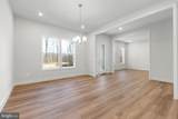 LOT 0 Fitzwater Drive - Photo 7