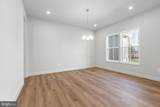 LOT 0 Fitzwater Drive - Photo 8