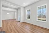 LOT 0 Fitzwater Drive - Photo 9