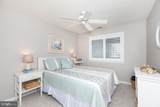 203 125TH Street - Photo 15