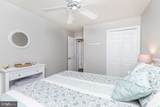 203 125TH Street - Photo 16