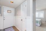 203 125TH Street - Photo 17