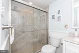 203 125TH Street - Photo 18