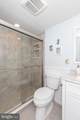 203 125TH Street - Photo 19