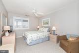 203 125TH Street - Photo 20