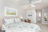 203 125TH Street - Photo 21