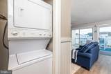 203 125TH Street - Photo 22
