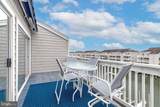 203 125TH Street - Photo 23